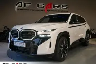 BMW XM din 2024 cu 13.063 km - oferta BMW147476 - foto 1