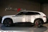 BMW XM din 2024 cu 13.063 km - oferta BMW147476 - foto 2