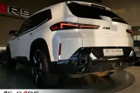 BMW XM din 2024 cu 13.063 km - oferta BMW147476 - foto 3