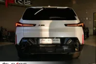 BMW XM din 2024 cu 13.063 km - oferta BMW147476 - foto 4