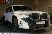 BMW XM din 2024 cu 13.063 km - oferta BMW147476 - foto 7