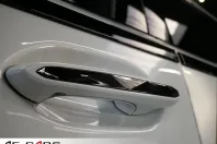 BMW XM din 2024 cu 13.063 km - oferta BMW147476 - foto 8