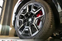 BMW XM din 2024 cu 13.063 km - oferta BMW147476 - foto 9