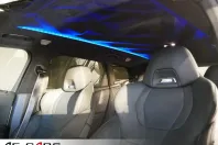 BMW XM din 2024 cu 13.063 km - oferta BMW147476 - foto 10