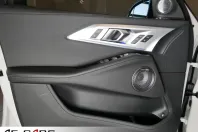 BMW XM din 2024 cu 13.063 km - oferta BMW147476 - foto 12