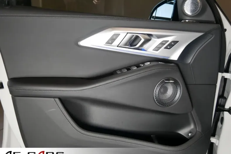 BMW XM din 2024 cu 13.063 km - oferta BMW147476 - foto 12