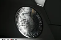 BMW XM din 2024 cu 13.063 km - oferta BMW147476 - foto 13