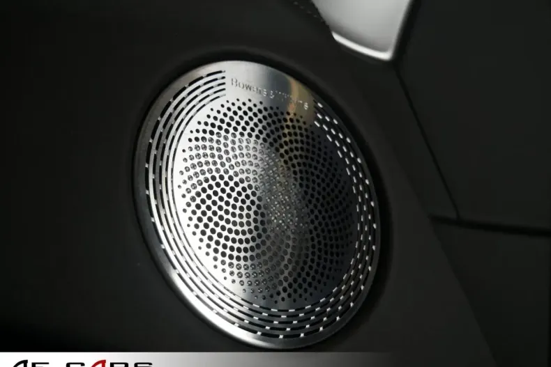 BMW XM din 2024 cu 13.063 km - oferta BMW147476 - foto 13