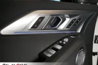 BMW XM din 2024 cu 13.063 km - oferta BMW147476 - foto 14