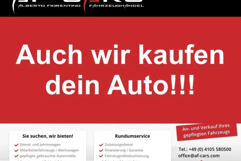 BMW XM din 2024 cu 13.063 km - oferta BMW147476 - foto 15