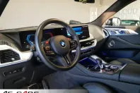 BMW XM din 2024 cu 13.063 km - oferta BMW147476 - foto 16
