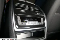 BMW XM din 2024 cu 13.063 km - oferta BMW147476 - foto 17