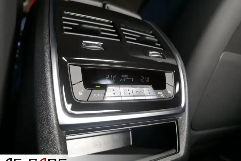 BMW XM din 2024 cu 13.063 km - oferta BMW147476 - foto 17