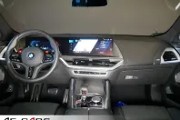 BMW XM din 2024 cu 13.063 km - oferta BMW147476 - foto 18