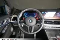 BMW XM din 2024 cu 13.063 km - oferta BMW147476 - foto 19