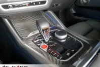 BMW XM din 2024 cu 13.063 km - oferta BMW147476 - foto 21