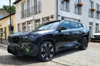 BMW XM din 2023 cu 38.950 km - oferta BMW147477 - foto 1