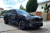 BMW XM din 2023 cu 38.950 km - oferta BMW147477 - foto 3