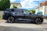 BMW XM din 2023 cu 38.950 km - oferta BMW147477 - foto 4