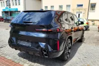 BMW XM din 2023 cu 38.950 km - oferta BMW147477 - foto 5