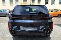 BMW XM din 2023 cu 38.950 km - oferta BMW147477 - foto 6