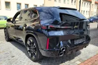 BMW XM din 2023 cu 38.950 km - oferta BMW147477 - foto 7