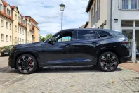 BMW XM din 2023 cu 38.950 km - oferta BMW147477 - foto 8