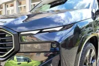 BMW XM din 2023 cu 38.950 km - oferta BMW147477 - foto 9