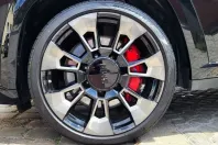 BMW XM din 2023 cu 38.950 km - oferta BMW147477 - foto 10