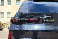 BMW XM din 2023 cu 38.950 km - oferta BMW147477 - foto 11