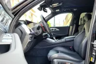 BMW XM din 2023 cu 38.950 km - oferta BMW147477 - foto 12