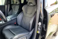 BMW XM din 2023 cu 38.950 km - oferta BMW147477 - foto 13