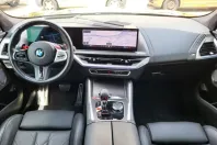 BMW XM din 2023 cu 38.950 km - oferta BMW147477 - foto 14