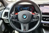 BMW XM din 2023 cu 38.950 km - oferta BMW147477 - foto 15