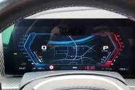 BMW XM din 2023 cu 38.950 km - oferta BMW147477 - foto 17