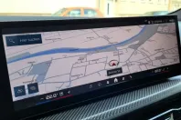 BMW XM din 2023 cu 38.950 km - oferta BMW147477 - foto 18