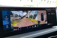 BMW XM din 2023 cu 38.950 km - oferta BMW147477 - foto 19