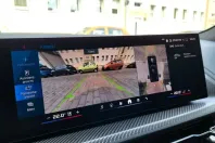 BMW XM din 2023 cu 38.950 km - oferta BMW147477 - foto 20