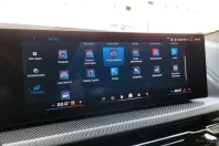 BMW XM din 2023 cu 38.950 km - oferta BMW147477 - foto 21