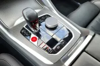 BMW XM din 2023 cu 38.950 km - oferta BMW147477 - foto 22