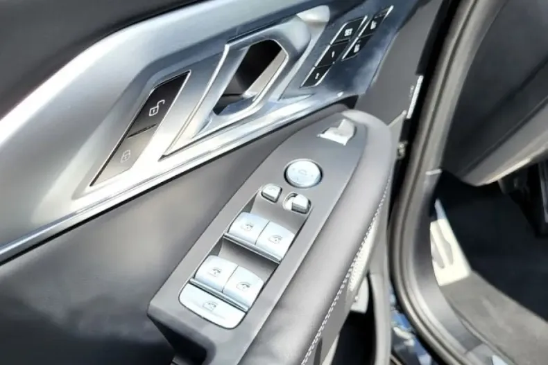 BMW XM din 2023 cu 38.950 km - oferta BMW147477 - foto 23