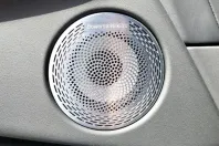 BMW XM din 2023 cu 38.950 km - oferta BMW147477 - foto 24