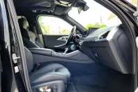 BMW XM din 2023 cu 38.950 km - oferta BMW147477 - foto 26