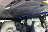 BMW XM din 2023 cu 38.950 km - oferta BMW147477 - foto 27