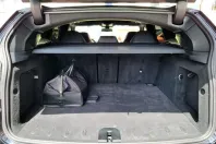 BMW XM din 2023 cu 38.950 km - oferta BMW147477 - foto 29