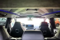 BMW XM din 2023 cu 38.950 km - oferta BMW147477 - foto 30