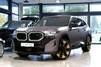 BMW XM din 2023 cu 27.122 km - oferta BMW147478 - foto 1