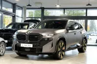 BMW XM din 2023 cu 27.122 km - oferta BMW147478 - foto 3