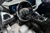 BMW XM din 2023 cu 27.122 km - oferta BMW147478 - foto 11