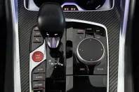 BMW XM din 2023 cu 27.122 km - oferta BMW147478 - foto 16